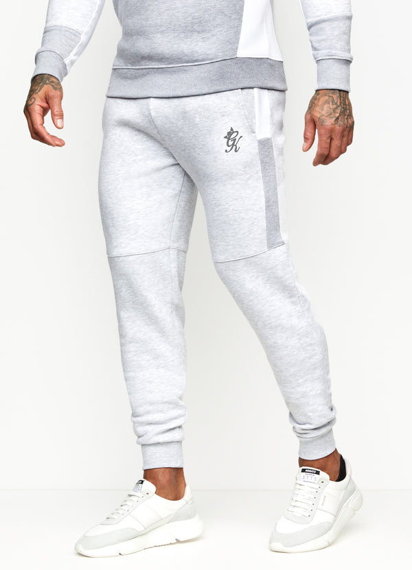 Gym King Tracksuits  Sets, Tops & Bottoms – Tagged Mens – GYM KING