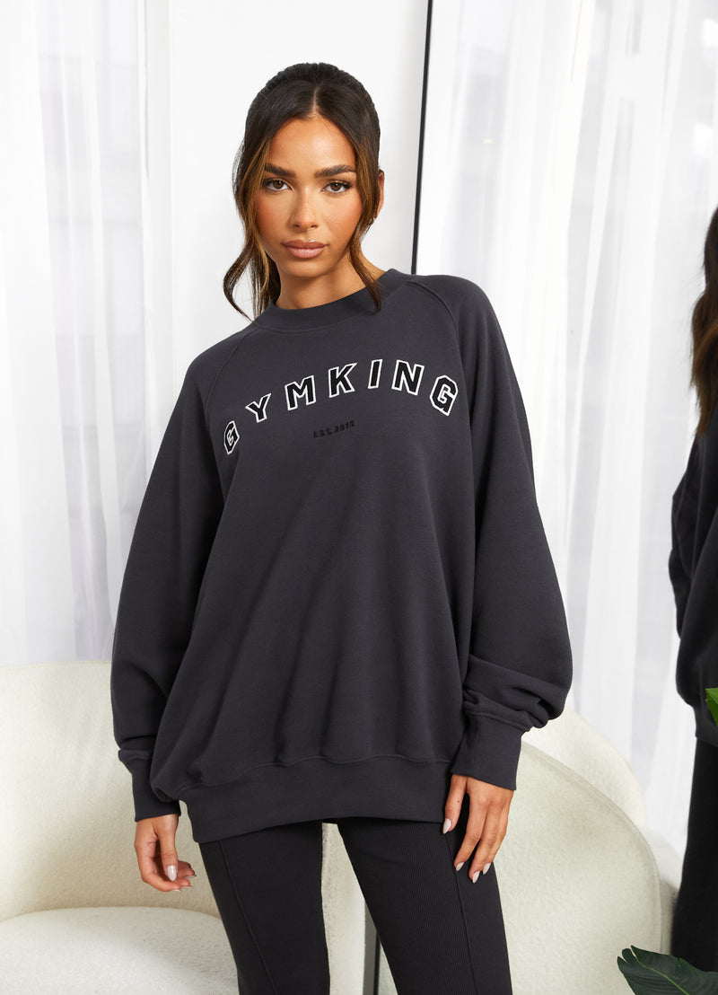 Shop Women's New Arrivals | Gym King – GYM KING