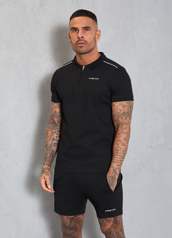 Polos GYM KING polos-gym-king