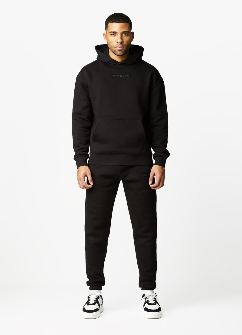 Men's Tracksuits & Tracksuit Sets | Gym King – GYM KING