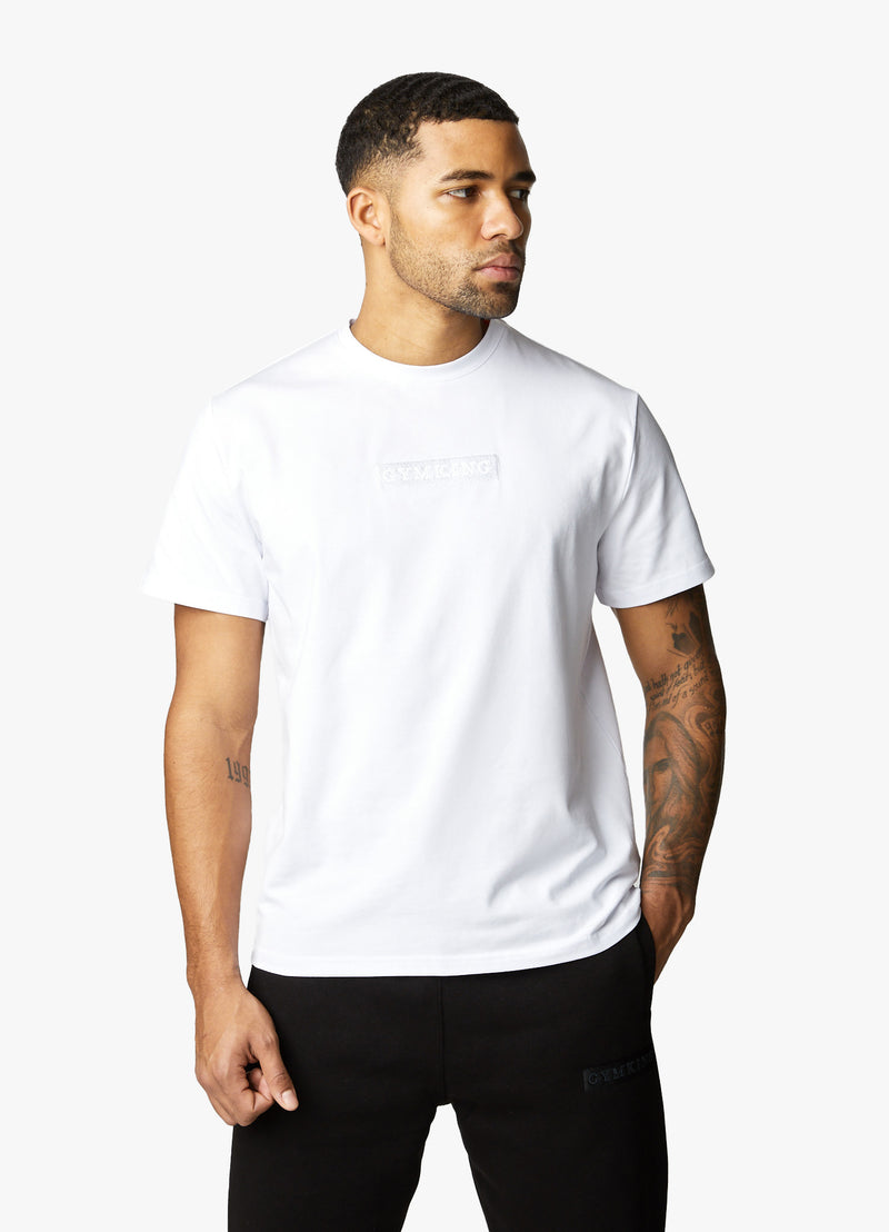 Studio Collection GYM KING studio-collection-gym-king