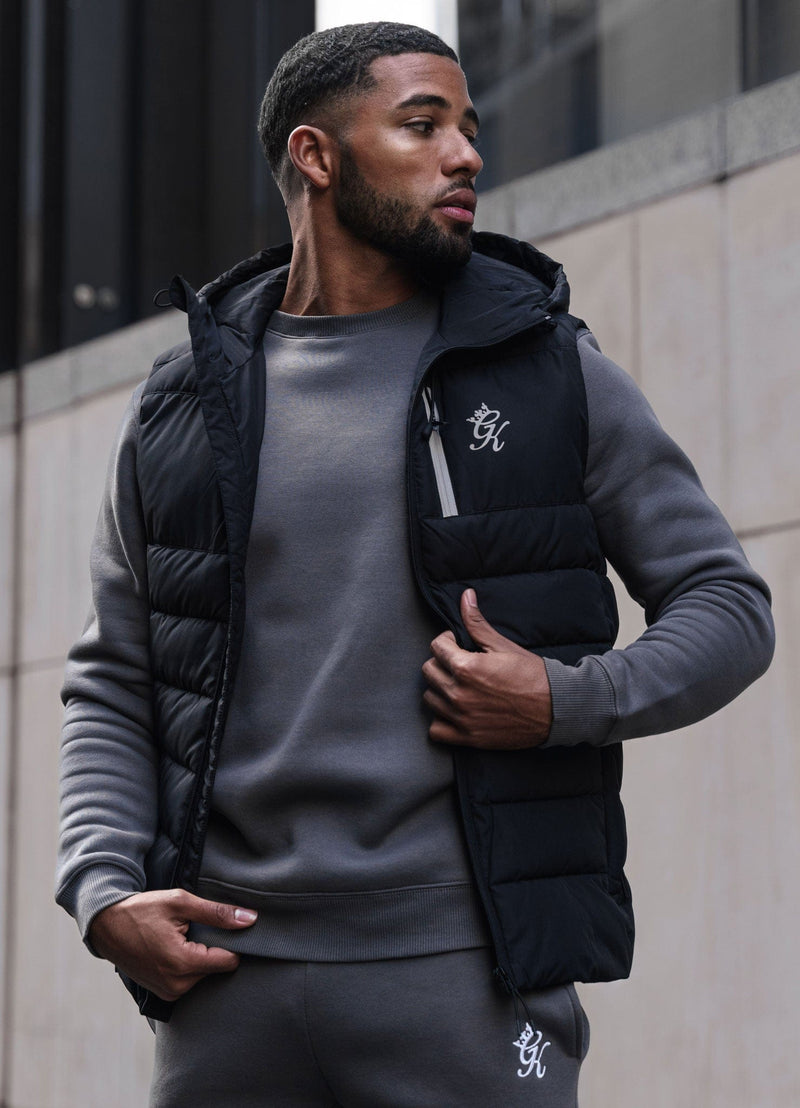 Jackets & Coats for Men & Women I Shop Coats, Gilets, Jackets I Gym