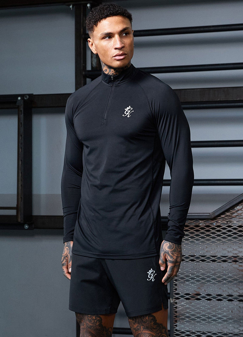 Men s Clothing Men s Clothes Fashion Gym King Page 8 GYM KING Men s Clothing Men s Clothes Fashion Gym King Page 8 GYM KING